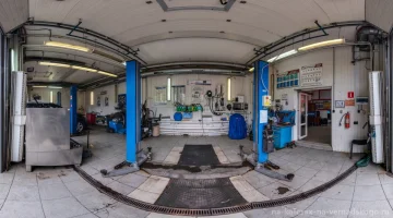 Автосервис На Колесах.Ру на проспекте Вернадского изображение 15